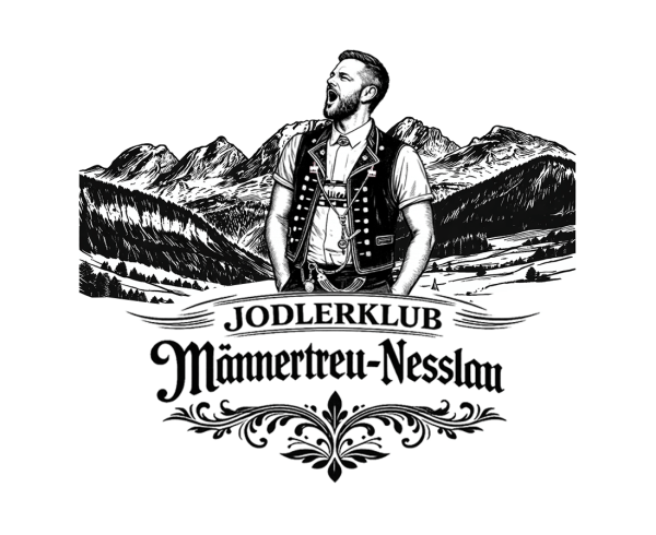 2026_Logo-6.1-Männertreu-2